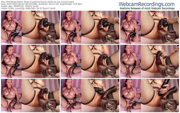 2025/02/18/flirt4free-yashira-lennis-21-24-14