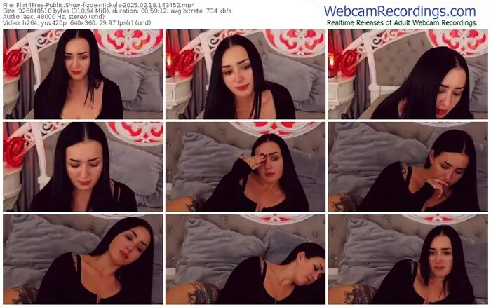 2025/02/18/flirt4free-zoe-niickels-14-34-52