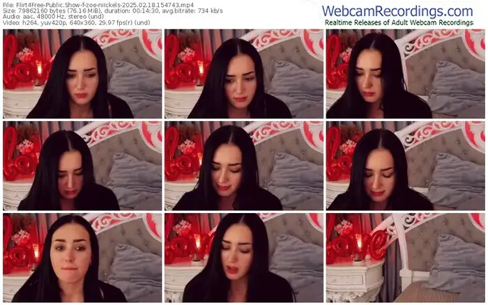 2025/02/18/flirt4free-zoe-niickels-15-47-43