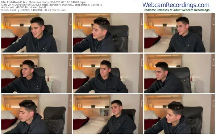 2025/02/18/flirt4free-ethan-colt-10-40-28