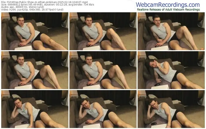 2025/02/18/flirt4free-ethan-pinkman-10-40-27