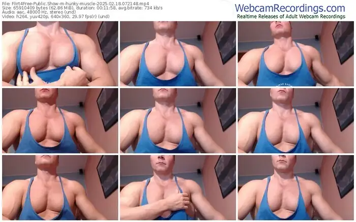 2025/02/18/flirt4free-hunky-muscle-07-21-48