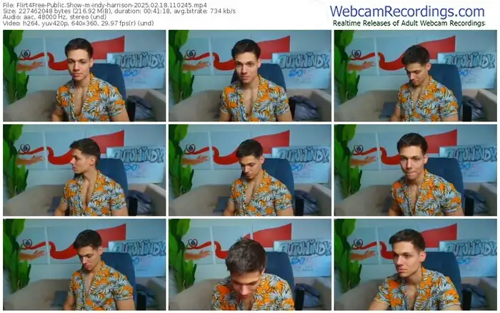 2025/02/18/flirt4free-indy-harrison-11-02-45