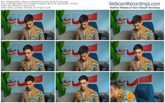 2025/02/18/flirt4free-indy-harrison-11-57-09