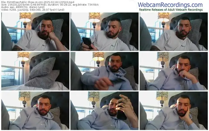 2025/02/18/flirt4free-izzi-12-05-16