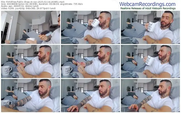 2025/02/18/flirt4free-izzi-18-38-51