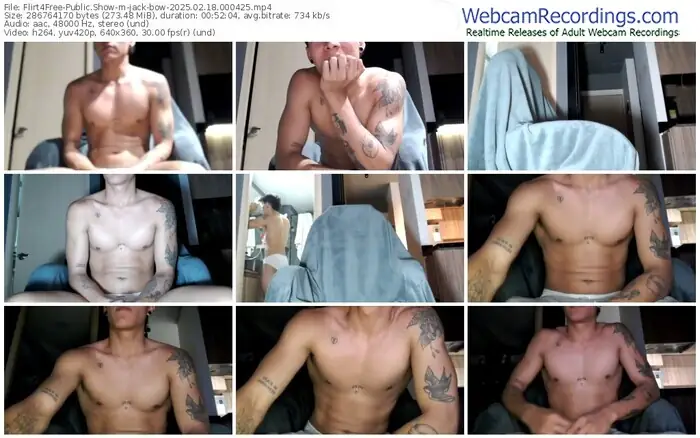 2025/02/18/flirt4free-jack-bow-00-04-25