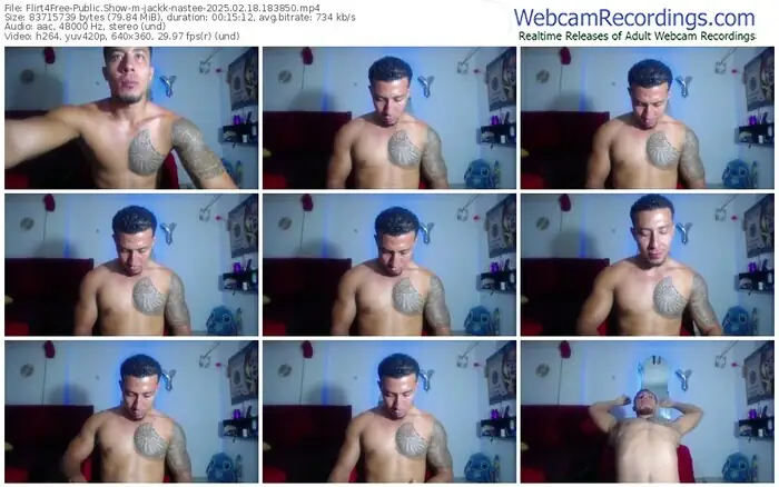 2025/02/18/flirt4free-jackk-nastee-18-38-50