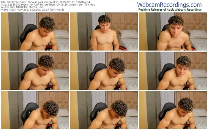 2025/02/18/flirt4free-jackson-grealish-10-56-08