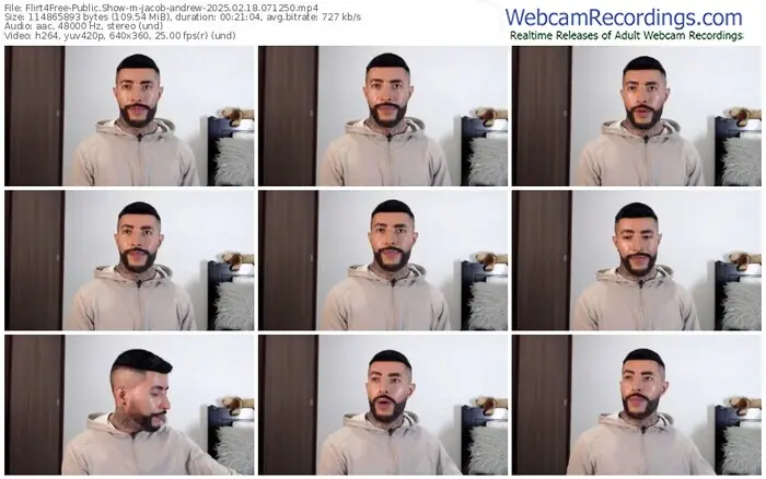 2025/02/18/flirt4free-jacob-andrew-07-12-50