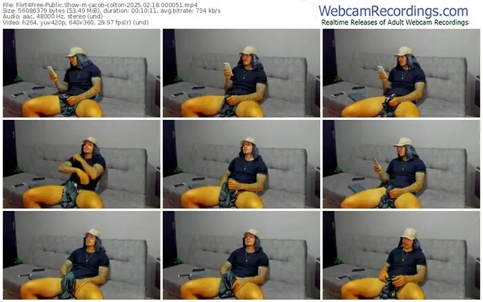2025/02/18/flirt4free-jacob-colton-00-00-51