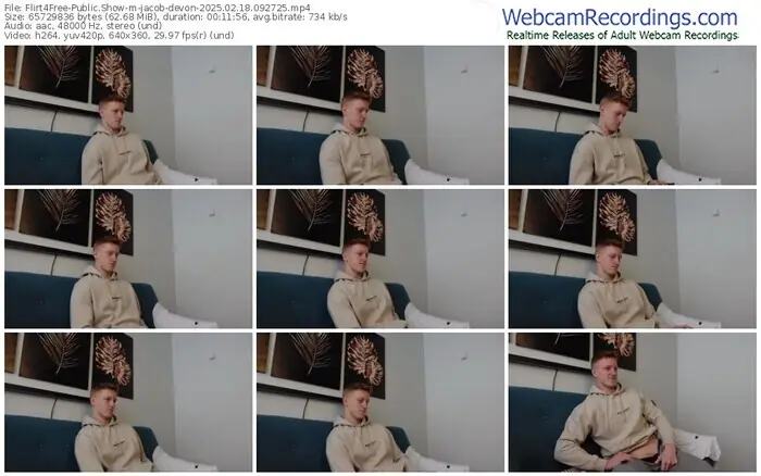 2025/02/18/flirt4free-jacob-devon-09-27-25