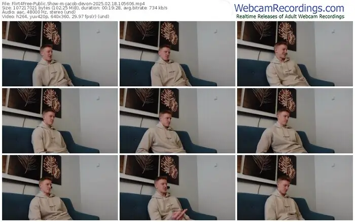 2025/02/18/flirt4free-jacob-devon-10-56-06