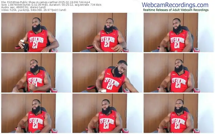 2025/02/18/flirt4free-james-carther-09-17-44