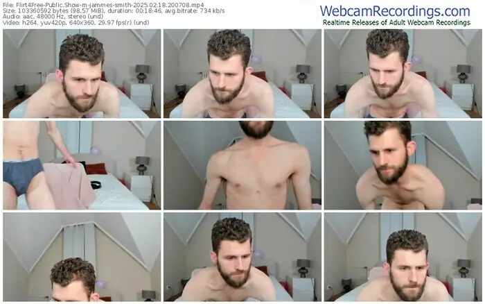 2025/02/18/flirt4free-jammes-smith-20-07-08