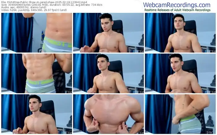 2025/02/18/flirt4free-jared-shaw-12-39-42