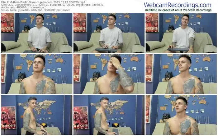 2025/02/18/flirt4free-jean-broc-20-06-59