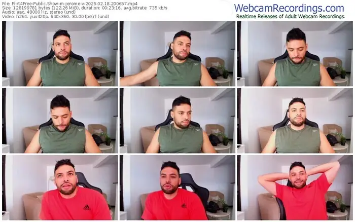 2025/02/18/flirt4free-jerome-v-20-06-57