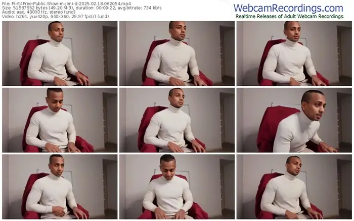 2025/02/18/flirt4free-jimi-d-06-20-54