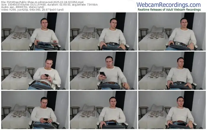 2025/02/18/flirt4free-johnnie-red-02-33-50
