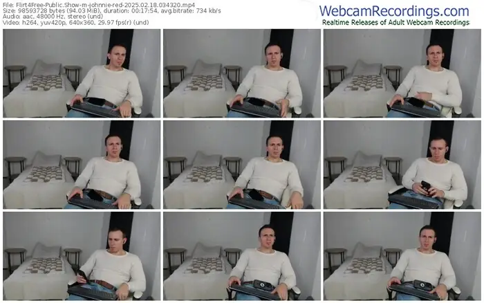 2025/02/18/flirt4free-johnnie-red-03-43-20