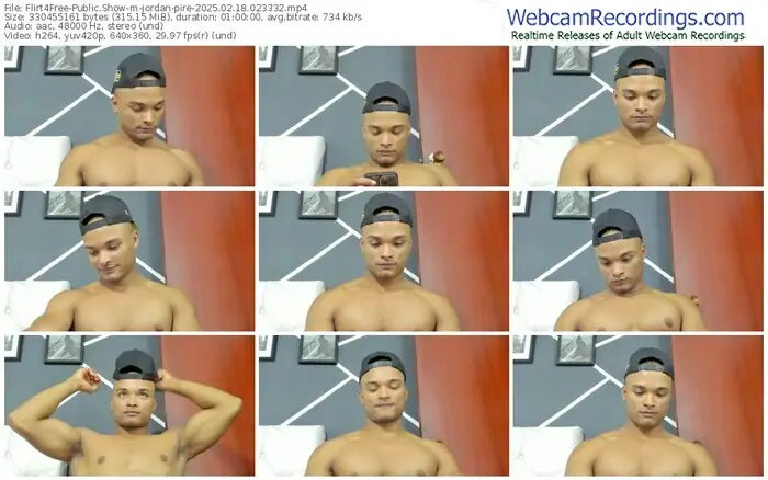 2025/02/18/flirt4free-jordan-pire-02-33-32