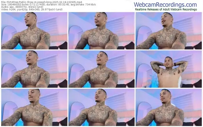 2025/02/18/flirt4free-joseph-king-10-29-05