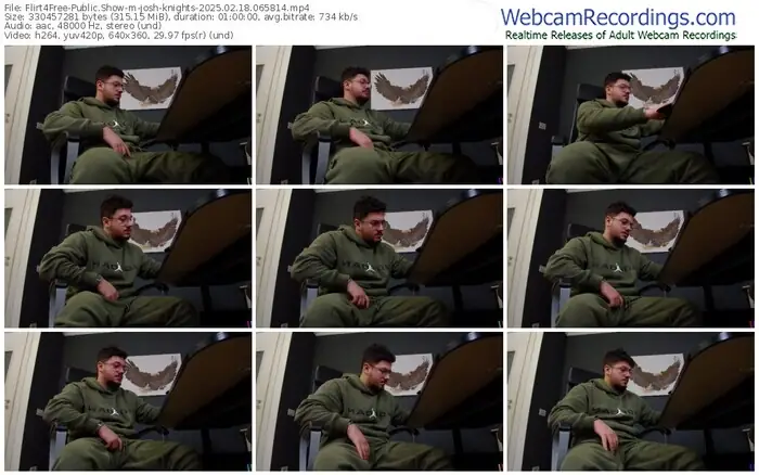 2025/02/18/flirt4free-josh-knights-06-58-14