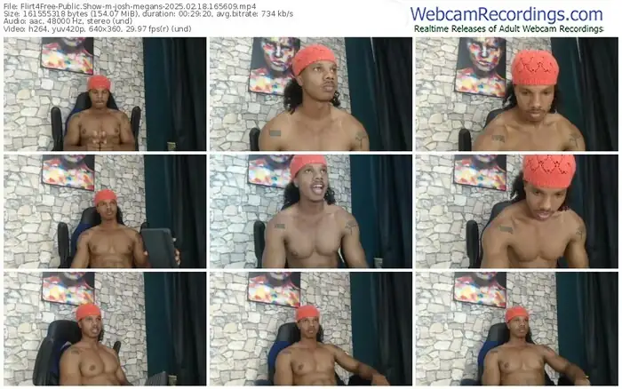 2025/02/18/flirt4free-josh-megans-16-56-09