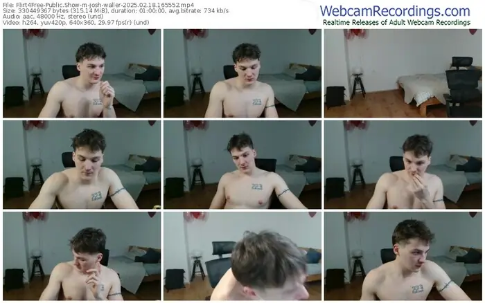 2025/02/18/flirt4free-josh-waller-16-55-52