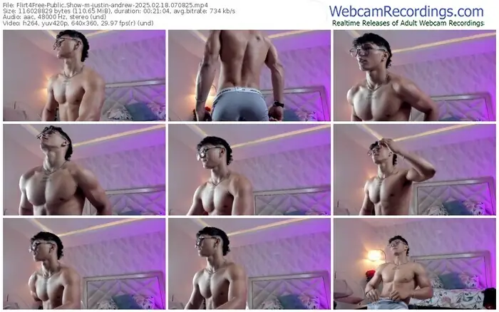 2025/02/18/flirt4free-justin-andrew-07-08-25