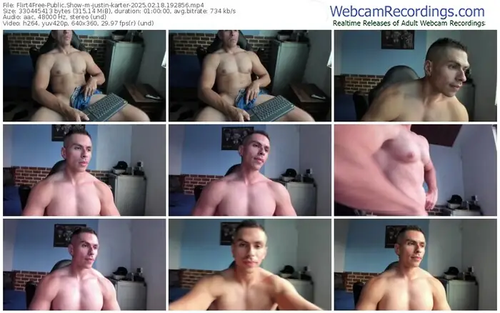 2025/02/18/flirt4free-justin-karter-19-28-56
