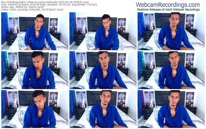 2025/02/18/flirt4free-justin-melendez-06-39-31