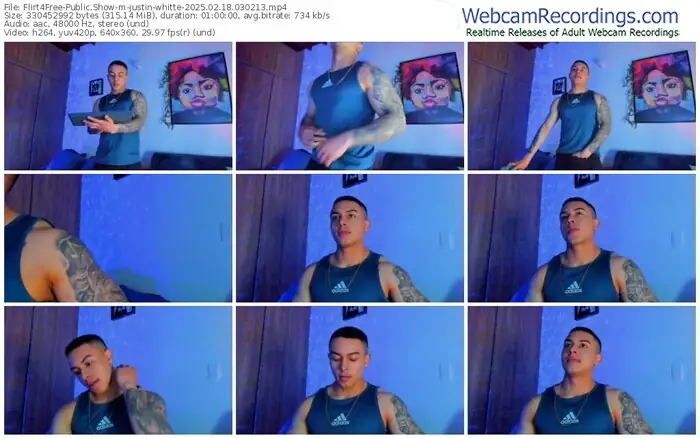 2025/02/18/flirt4free-justin-whitte-03-02-13