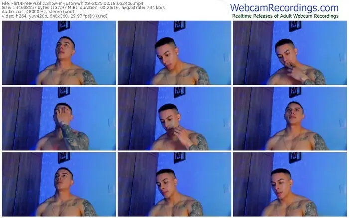 2025/02/18/flirt4free-justin-whitte-06-24-06