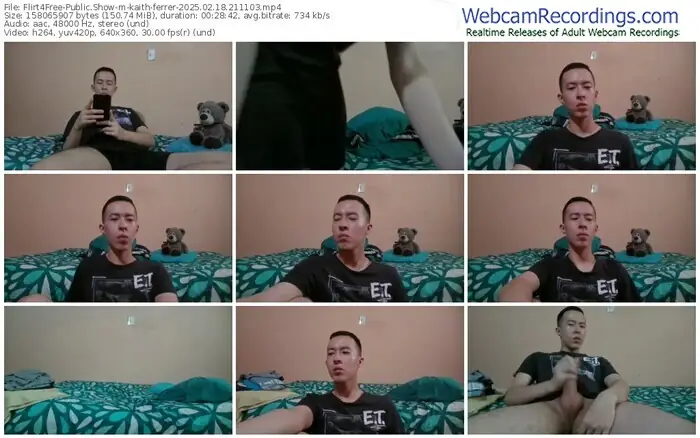 2025/02/18/flirt4free-kaith-ferrer-21-11-03