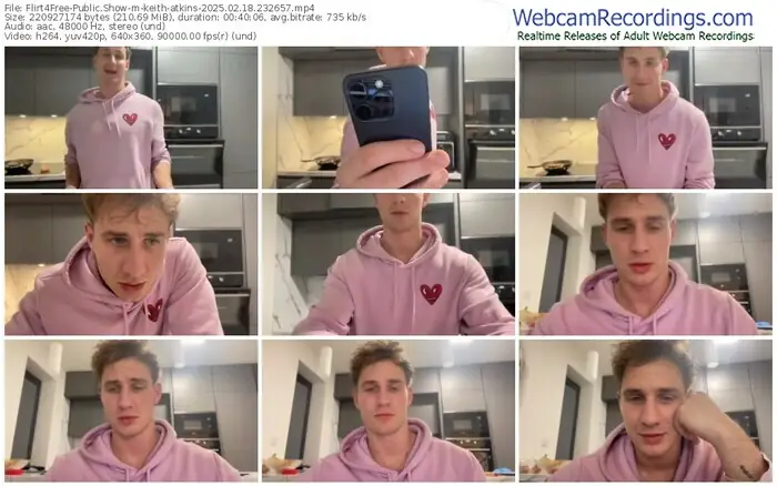 2025/02/18/flirt4free-keith-atkins-23-26-57