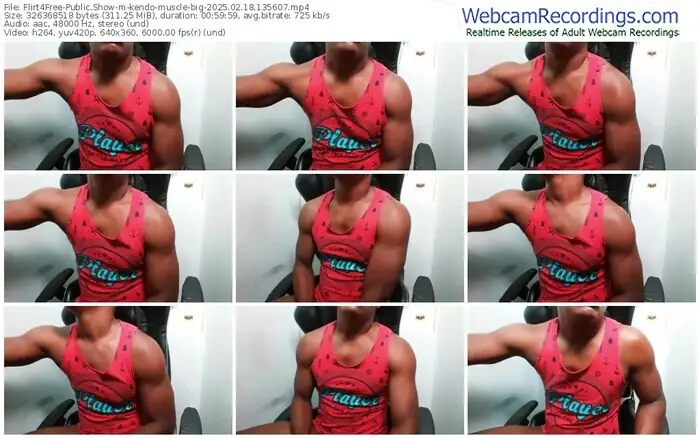 2025/02/18/flirt4free-kendo-muscle-big-13-56-07