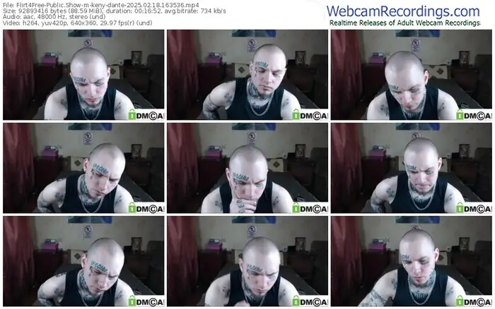 2025/02/18/flirt4free-keny-dante-16-35-36