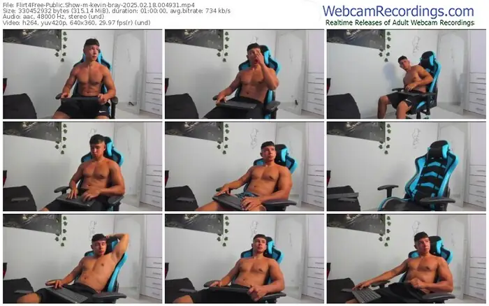 2025/02/18/flirt4free-kevin-bray-00-49-31