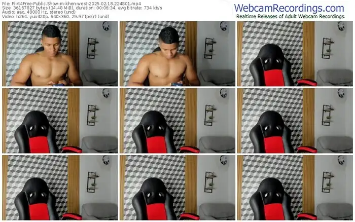 2025/02/18/flirt4free-khen-west-22-48-01