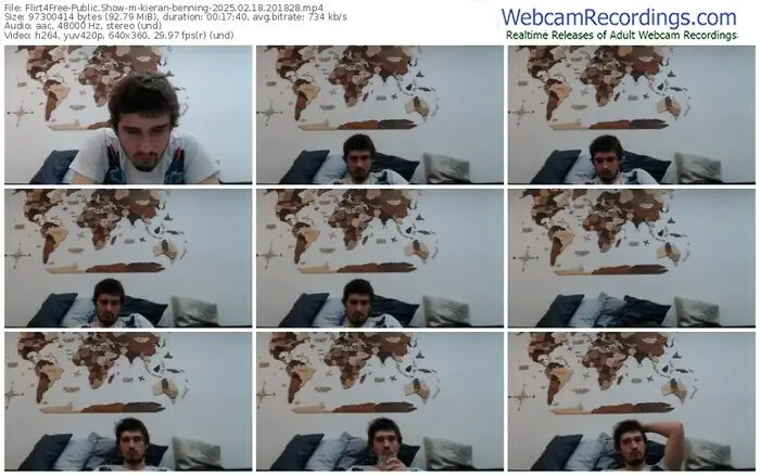 2025/02/18/flirt4free-kieran-benning-20-18-28