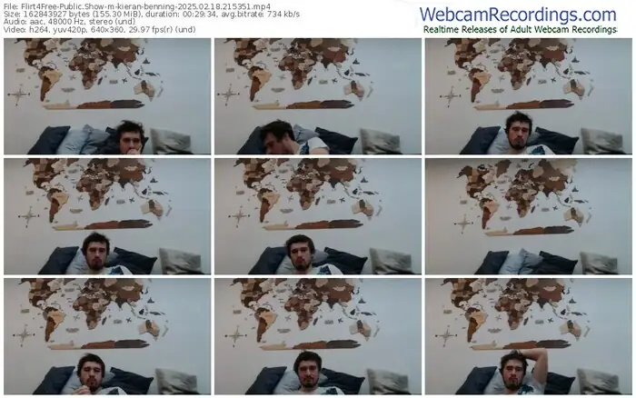 2025/02/18/flirt4free-kieran-benning-21-53-51