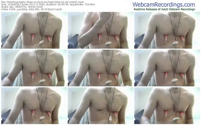 2025/02/18/flirt4free-lover-michael-12-40-07