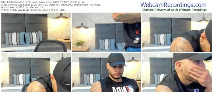 2025/02/18/flirt4free-luke-siner-01-03-30