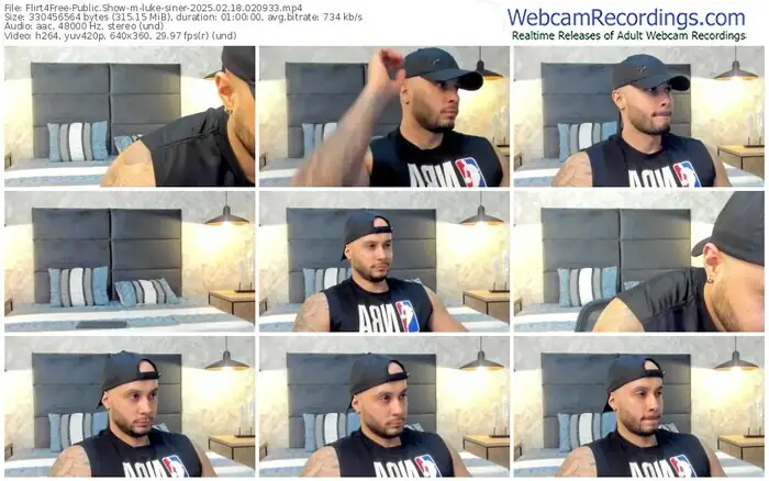 2025/02/18/flirt4free-luke-siner-02-09-33