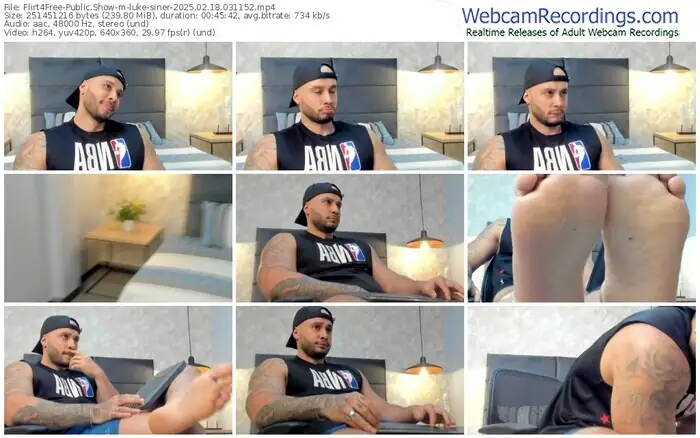 2025/02/18/flirt4free-luke-siner-03-11-52