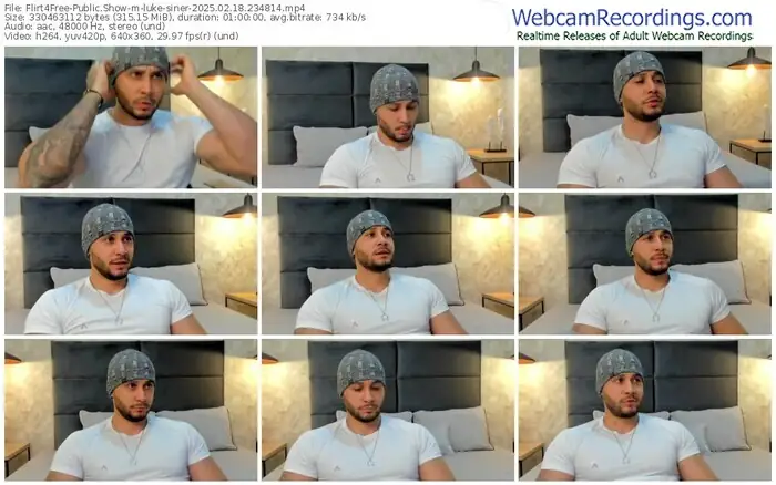2025/02/18/flirt4free-luke-siner-23-48-14