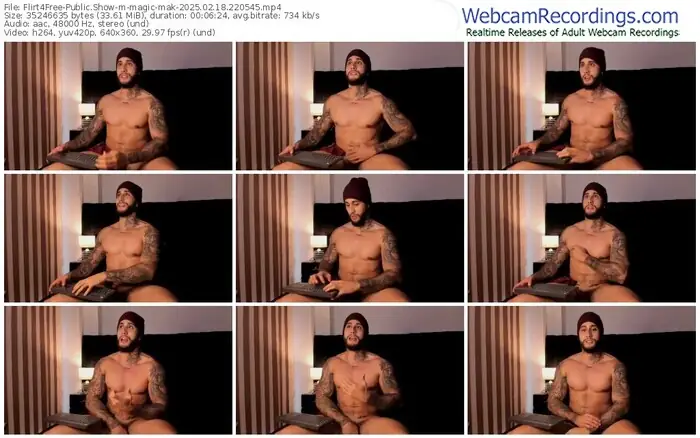 2025/02/18/flirt4free-magic-mak-22-05-45