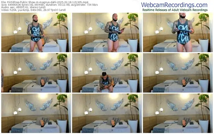 2025/02/18/flirt4free-magnus-dahl-12-13-05